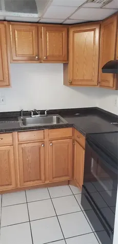 4174 Inverrary Drive Lauderhill FL 33319