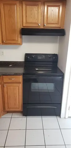4174 Inverrary Drive Lauderhill FL 33319