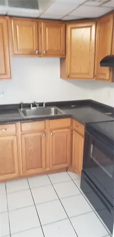 4174 Inverrary Drive Lauderhill FL 33319