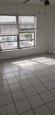 4174 Inverrary Drive Lauderhill FL 33319