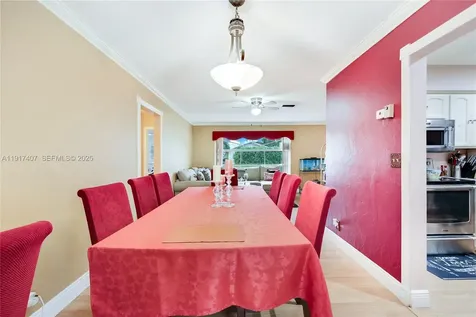 7100 NW 99th Avenue Tamarac FL 33321