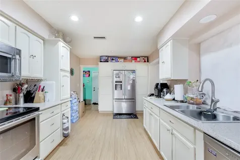 7100 NW 99th Avenue Tamarac FL 33321