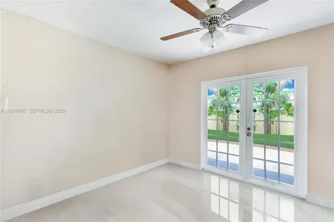 7100 NW 99th Avenue Tamarac FL 33321