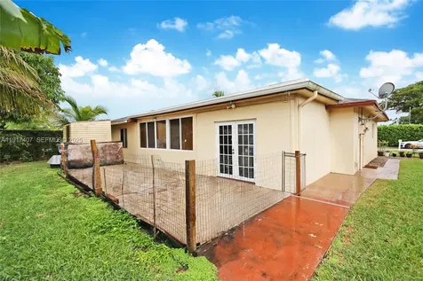 7100 NW 99th Avenue Tamarac FL 33321