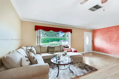 7100 NW 99th Avenue Tamarac FL 33321