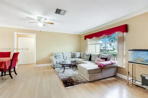 7100 NW 99th Avenue Tamarac FL 33321