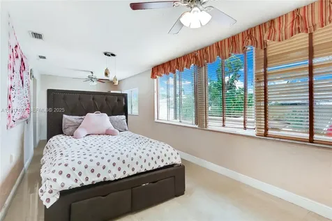 7100 NW 99th Avenue Tamarac FL 33321
