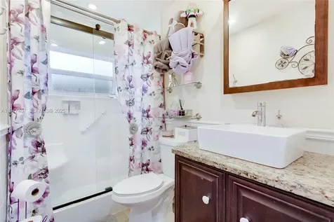 7100 NW 99th Avenue Tamarac FL 33321