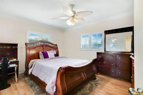 7100 NW 99th Avenue Tamarac FL 33321