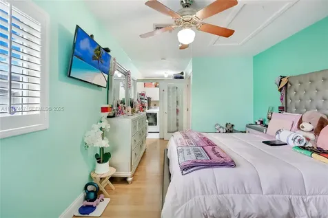 7100 NW 99th Avenue Tamarac FL 33321