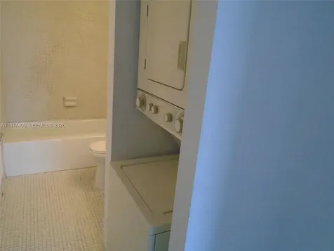 4174 Inverrary Drive Lauderhill FL 33319