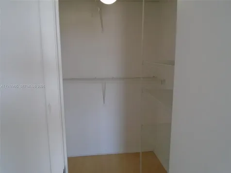 4174 Inverrary Drive Lauderhill FL 33319