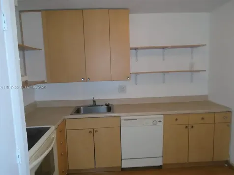 4174 Inverrary Drive Lauderhill FL 33319