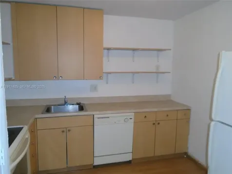 4174 Inverrary Drive Lauderhill FL 33319