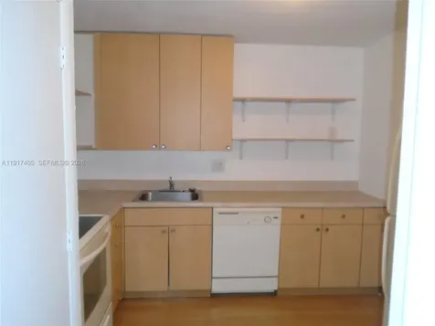 4174 Inverrary Drive Lauderhill FL 33319