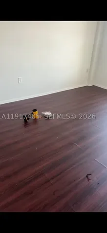 4174 Inverrary Drive Lauderhill FL 33319