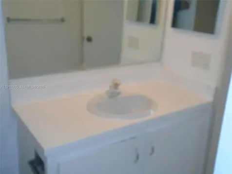 4174 Inverrary Drive Lauderhill FL 33319