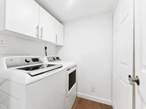 2202 S Cypress Bend Drive Pompano Beach FL 33069