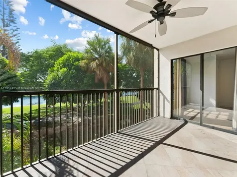 2202 S Cypress Bend Drive Pompano Beach FL 33069