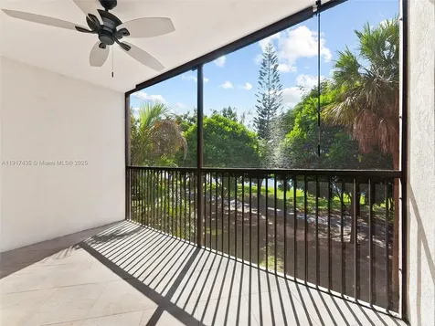 2202 S Cypress Bend Drive Pompano Beach FL 33069