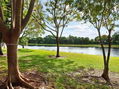 2202 S Cypress Bend Drive Pompano Beach FL 33069