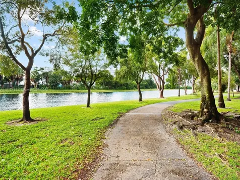 2202 S Cypress Bend Drive Pompano Beach FL 33069