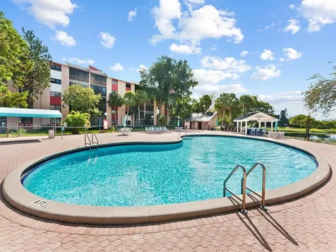 2202 S Cypress Bend Drive Pompano Beach FL 33069