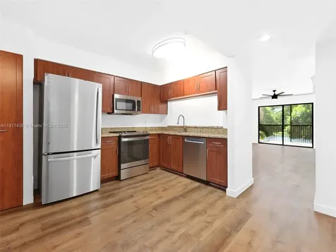 2202 S Cypress Bend Drive Pompano Beach FL 33069