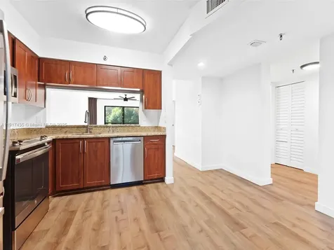 2202 S Cypress Bend Drive Pompano Beach FL 33069