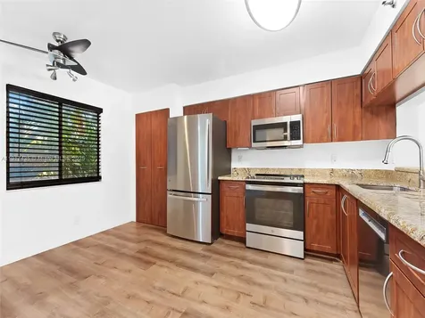 2202 S Cypress Bend Drive Pompano Beach FL 33069
