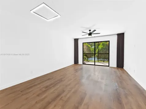 2202 S Cypress Bend Drive Pompano Beach FL 33069