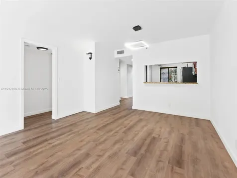 2202 S Cypress Bend Drive Pompano Beach FL 33069