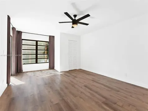 2202 S Cypress Bend Drive Pompano Beach FL 33069