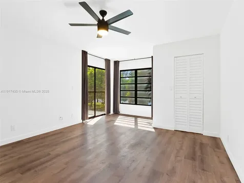 2202 S Cypress Bend Drive Pompano Beach FL 33069