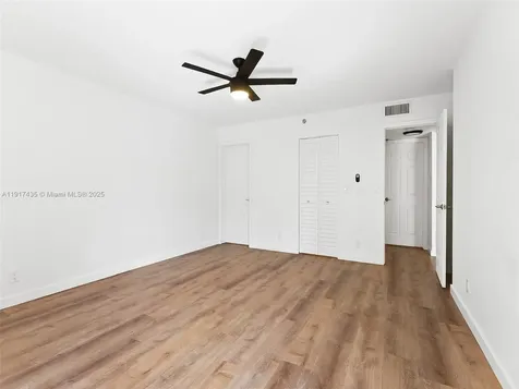 2202 S Cypress Bend Drive Pompano Beach FL 33069