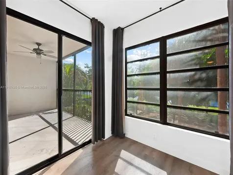 2202 S Cypress Bend Drive Pompano Beach FL 33069