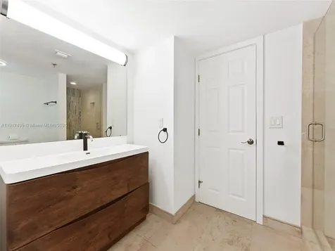 2202 S Cypress Bend Drive Pompano Beach FL 33069