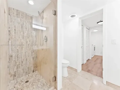 2202 S Cypress Bend Drive Pompano Beach FL 33069