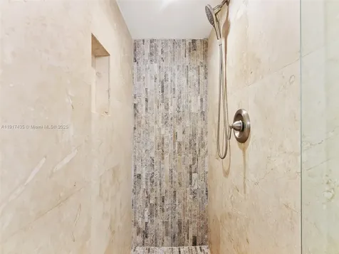 2202 S Cypress Bend Drive Pompano Beach FL 33069