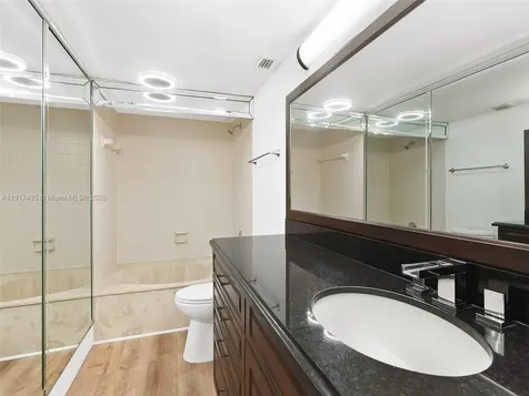 2202 S Cypress Bend Drive Pompano Beach FL 33069