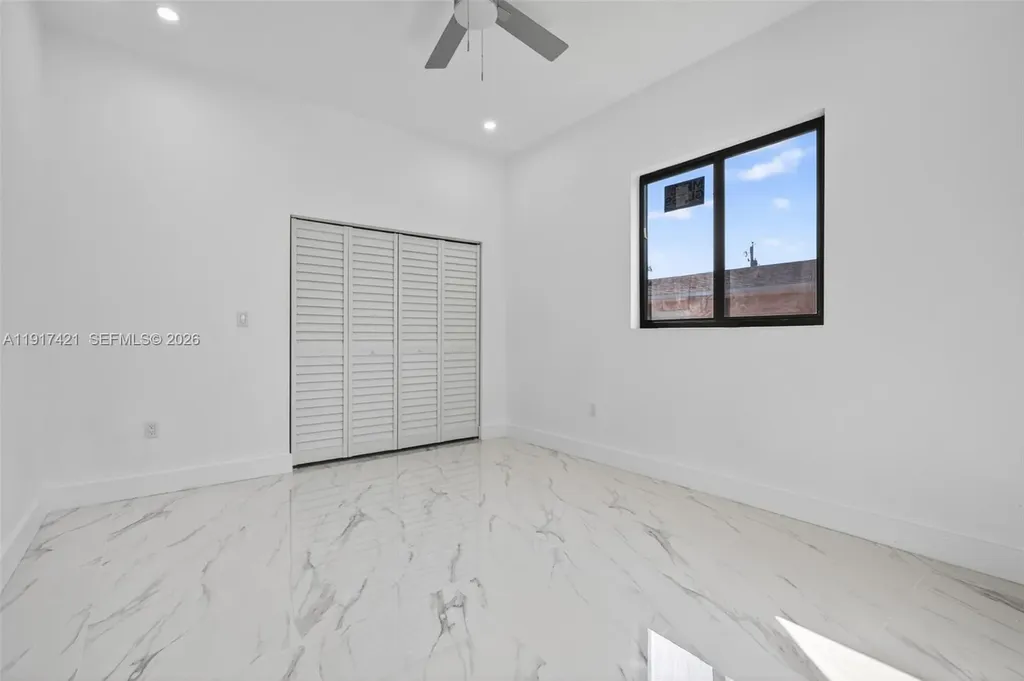 2250 NW 7th Court Fort Lauderdale FL 33311