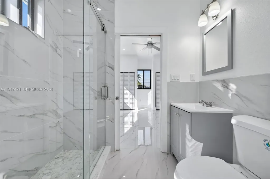 2250 NW 7th Court Fort Lauderdale FL 33311