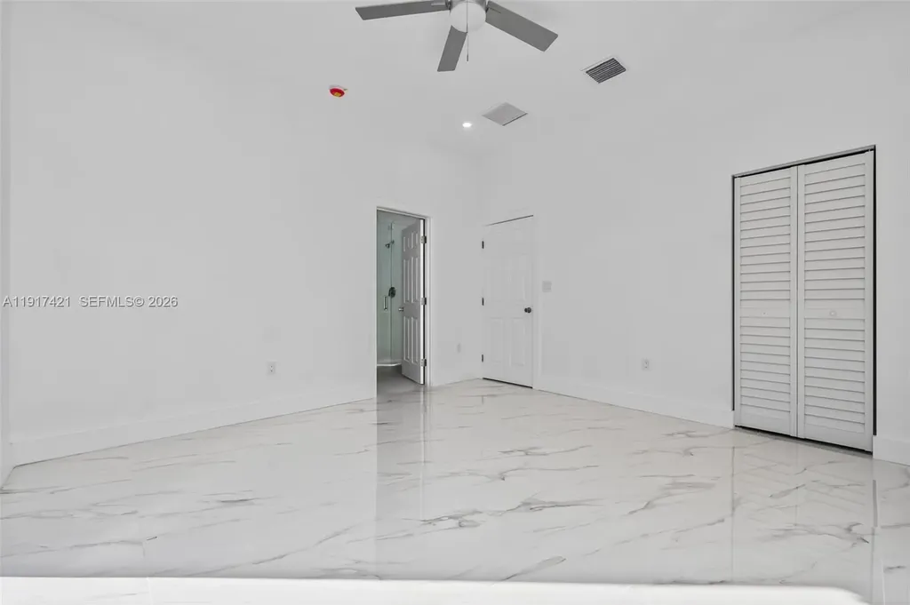 2250 NW 7th Court Fort Lauderdale FL 33311