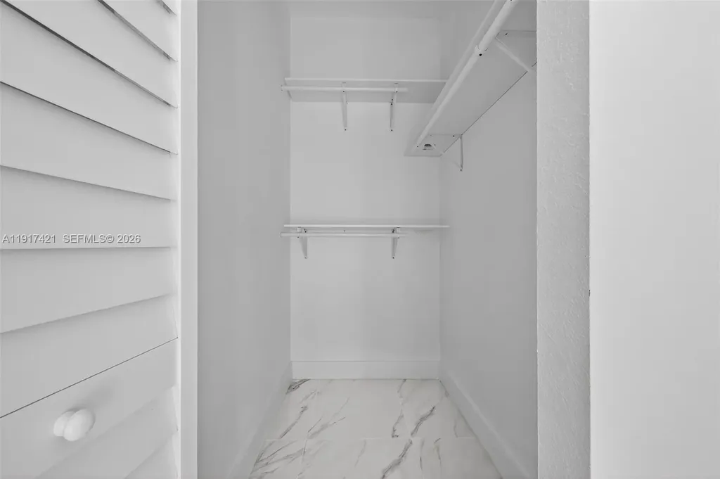 2250 NW 7th Court Fort Lauderdale FL 33311