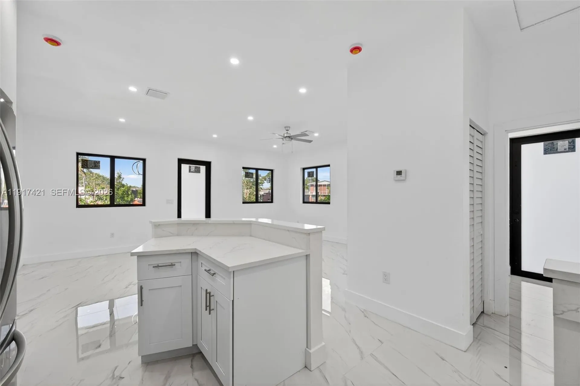 2250 NW 7th Court Fort Lauderdale FL 33311