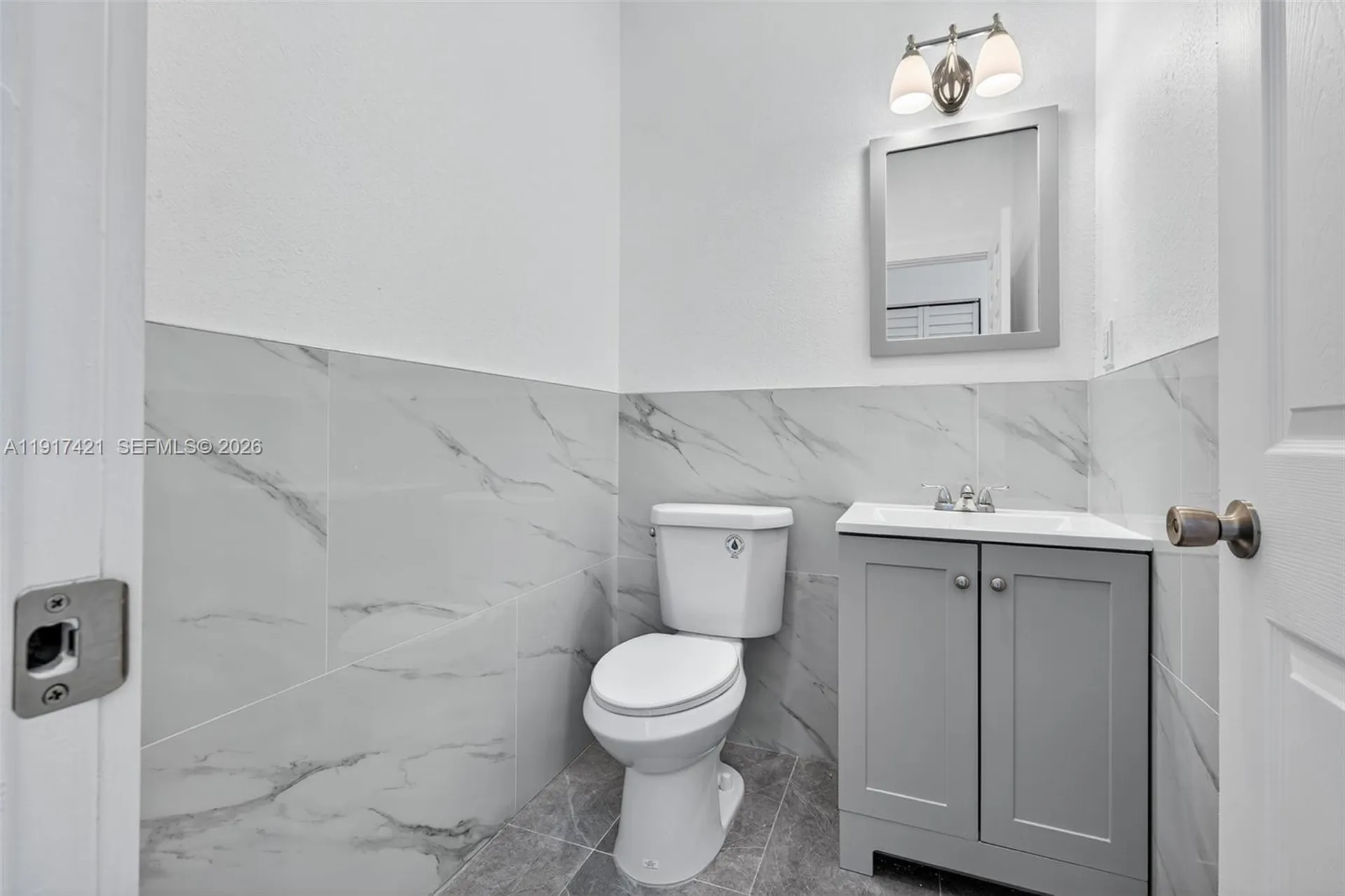 2250 NW 7th Court Fort Lauderdale FL 33311