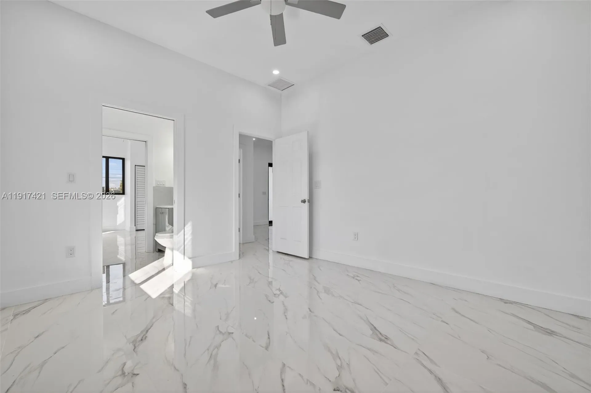 2250 NW 7th Court Fort Lauderdale FL 33311