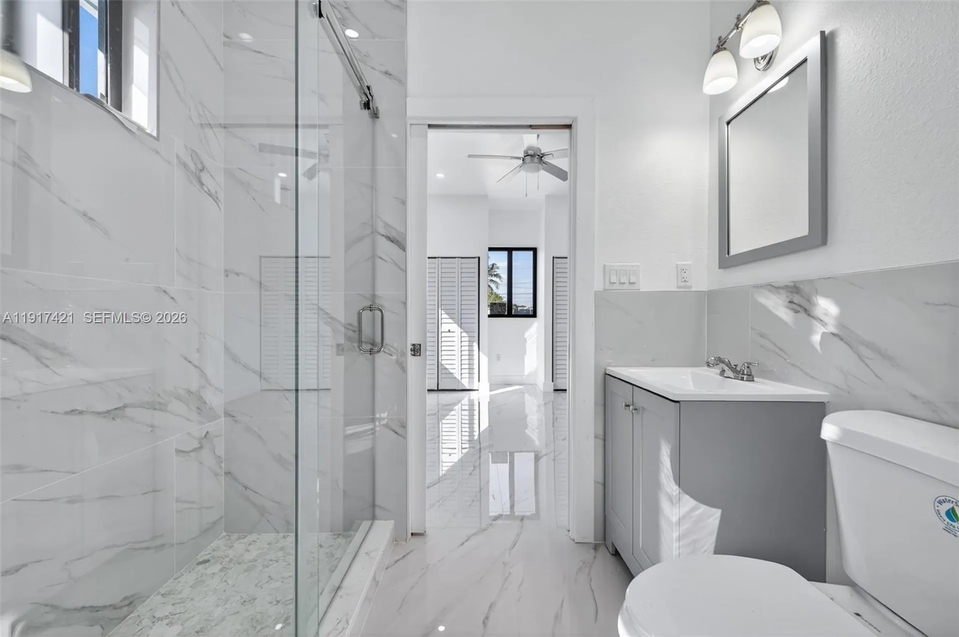 2250 NW 7th Court Fort Lauderdale FL 33311