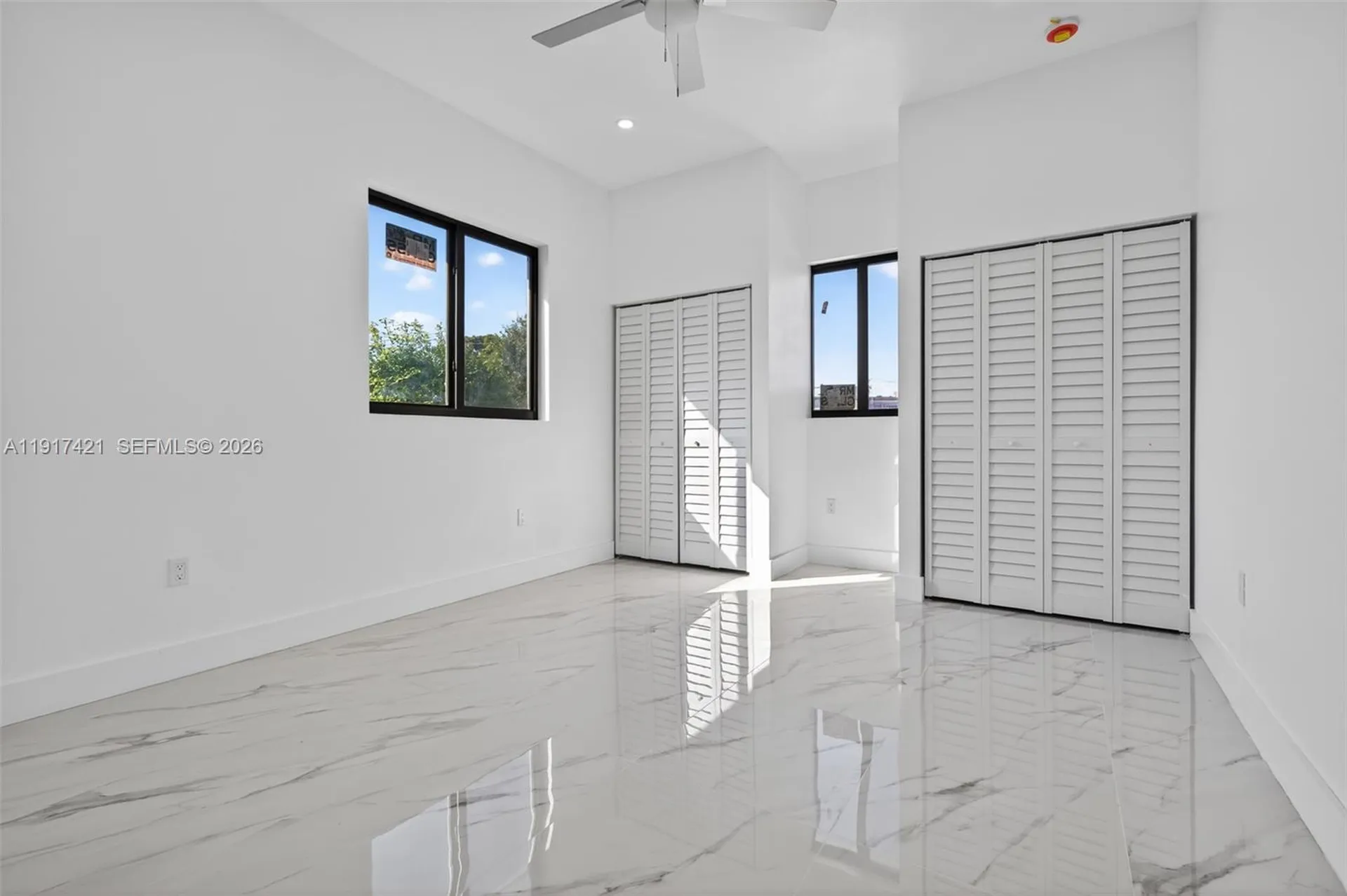 2250 NW 7th Court Fort Lauderdale FL 33311