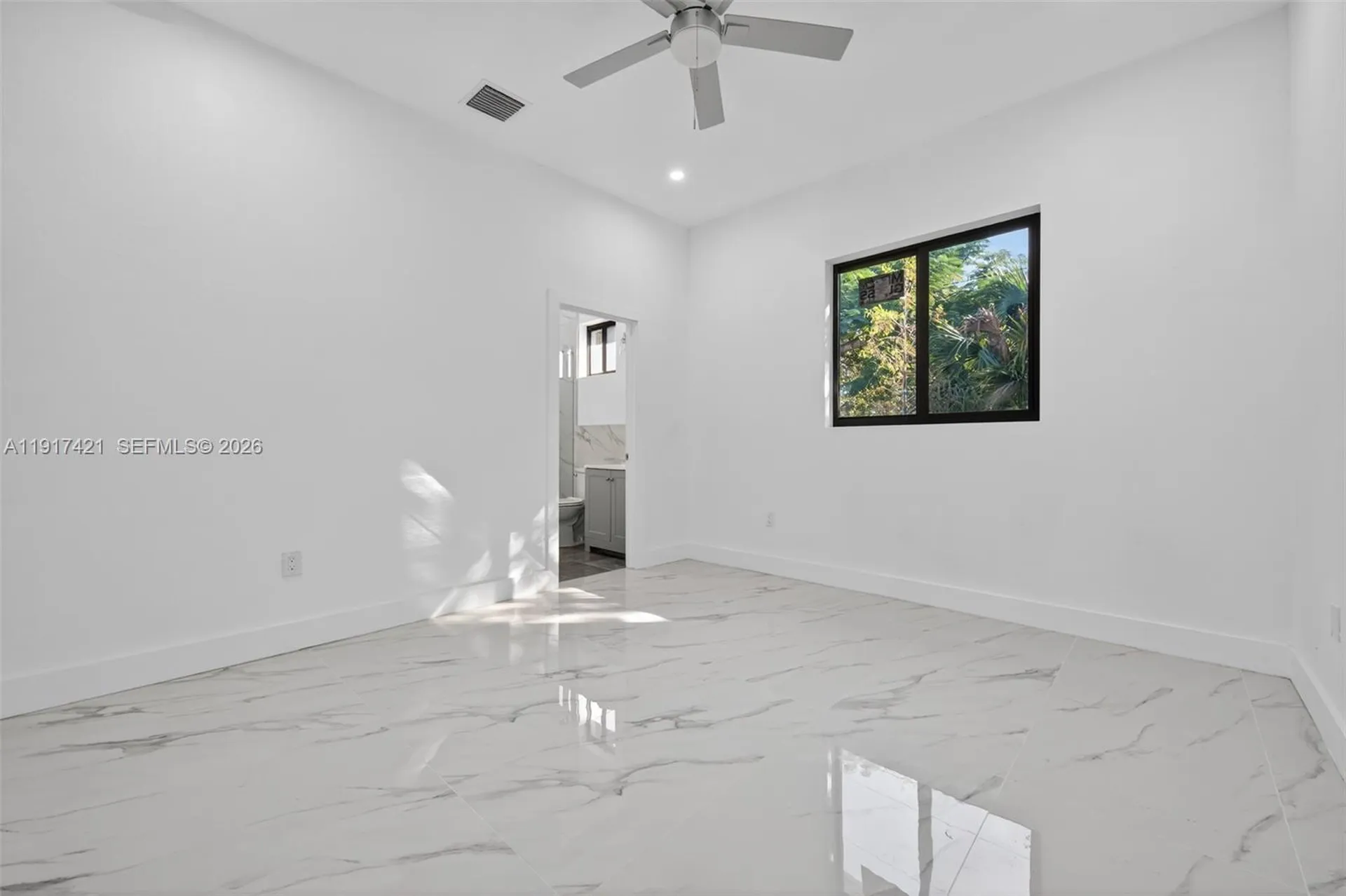 2250 NW 7th Court Fort Lauderdale FL 33311